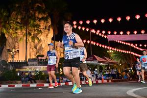 BIB: 
                            <button type="button" onclick="openModal(24438680)" class="btn btn-primary btn-sm float-right btn-popup" data-toggle="modal" data-target=".modal-high-quality">
                        <i class="fas fa-shopping-cart"></i> Add to Cart
                    </button>
                                            <button type="button" onclick="isThisMe(24438680, true)" class="btn btn-success btn-sm float-right btn-popup btn-isme hidden" data-toggle="tooltip" data-placement="bottom" title="นี่คือรูปของคุณใช่ไหม คลิกที่นี่เพื่อเอาเข้าอัลบั้ม">
                        <i class="fas fa-plus"></i> Add to album
                    </button>
                    <button type="button" onclick="isThisMe(24438680, false)" class="btn btn-warning btn-sm float-right btn-popup btn-isnotme hidden">
                        <i class="fas fa-ban"></i> Remove from album
                    </button>